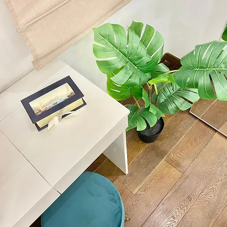 Re Ferdinando Mergellina Nápoles